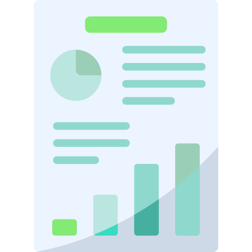 business-report