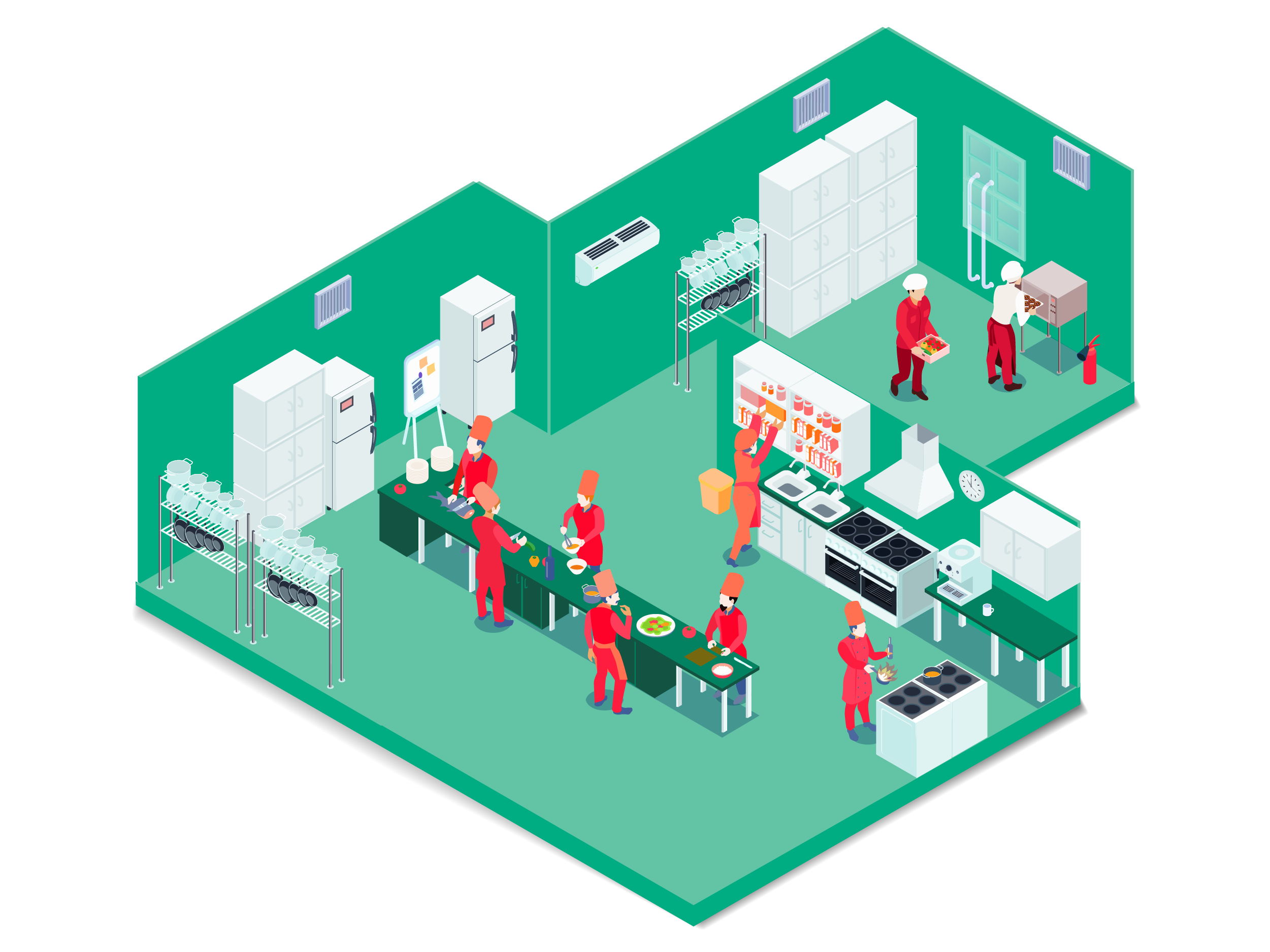 plan-product