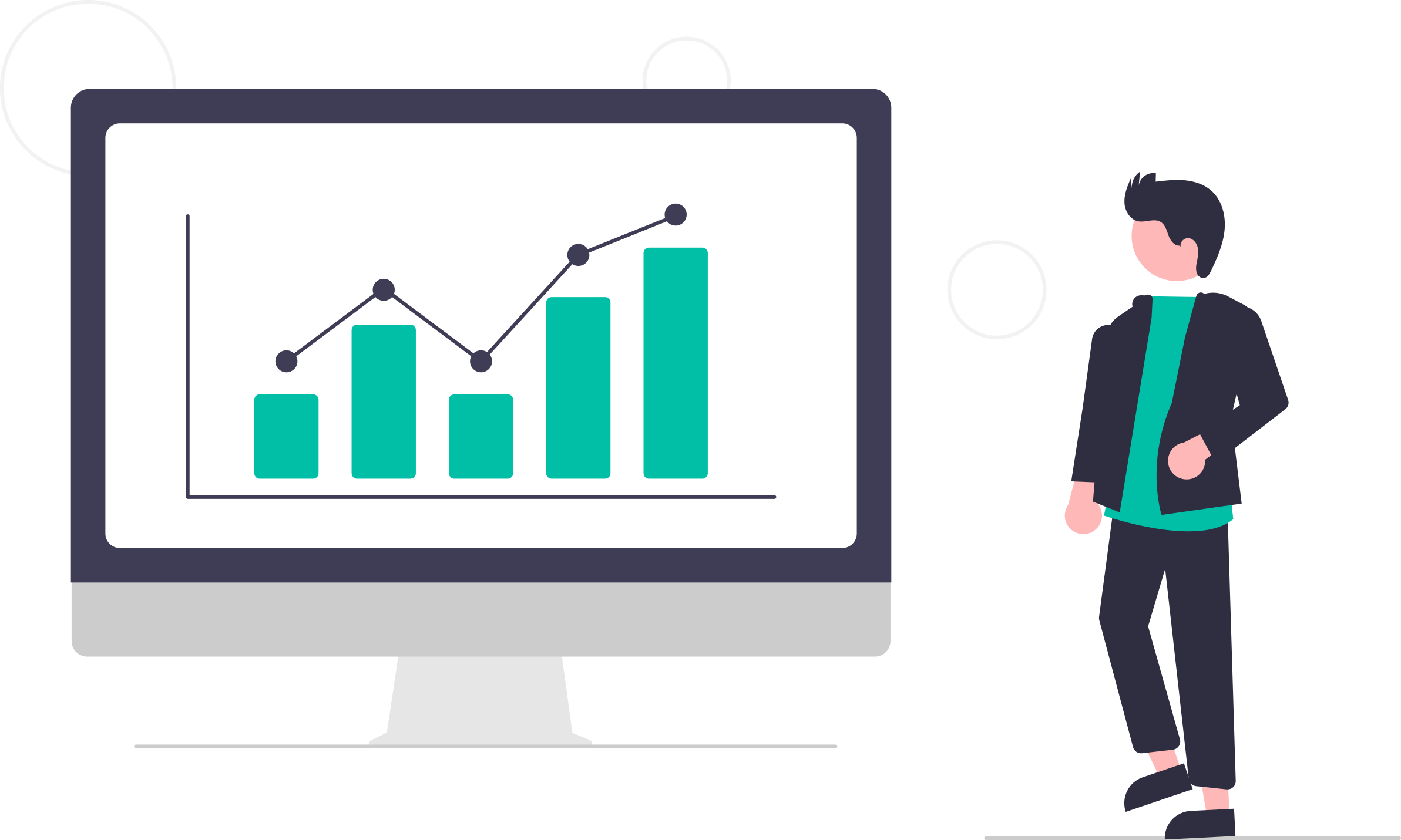 plan-finance