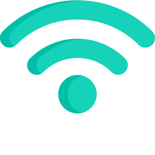 wifi